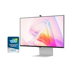 Monitor  27 SM LS27C902PAUXDU IPS