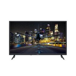 TV VIVAX IMAGO LED 32LE115T2S2 (81 cm, HD, DVB-T2/C/S2)