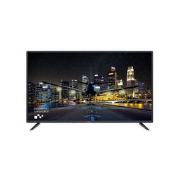 TV VIVAX IMAGO LED TV-43LE115T2S2 (109 cm, FHD, DVB-T2/C/S2)
