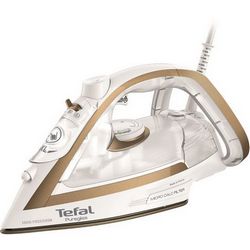 Glačalo na paru TEFAL FV8042E0 (2900W)