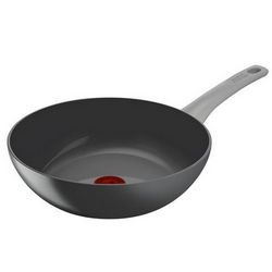 Wok/tava TEFAL Renew On C4271932 (28 cm)