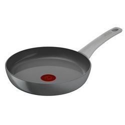 Tava TEFAL Renew On C4270532 (26 cm)