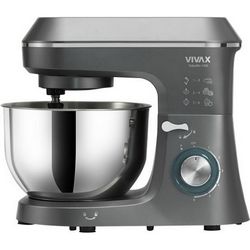 VIVAX HOME kuhinjski robot RM-61400SX