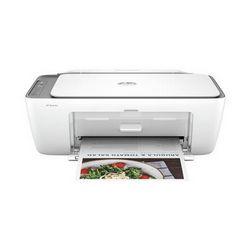 MFP HP Deskjet 2820e AiO 588K9B