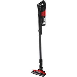 VIVAX HOME štapno baterijski usisavač VCB-1502R