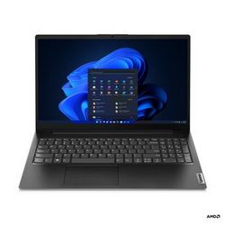 Laptop LENOVO V15 G4 AMN, 82YU00YKSC