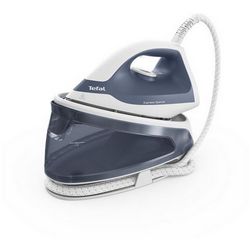 Parna postaja TEFAL SV4110E0 (1.2L, 2200W)