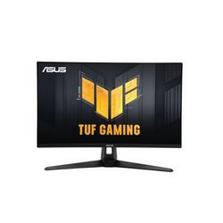 Monitor  27 Asus VG27AQA1A VA 170 HZ