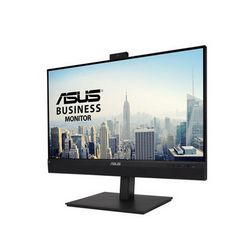 Monitor 27 AS BE27ACSBK FHD IPS