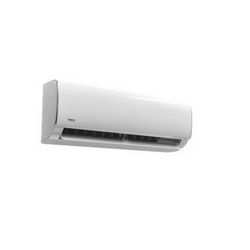 Klima uređaj VIVAX Cool ACP-12CH35AEMI+ R32 (3,52kW, WiFi, 5 godina garancije, A++)