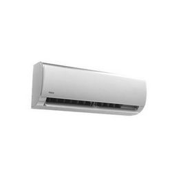 Klima uređaj VIVAX Cool ACP-09CH25AEQI+ R32 (2.638kW, Wi-Fi, 5 godina garancije, A++)