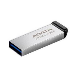 MEM UFD 128GB UR350 crna USB 3.2 AD