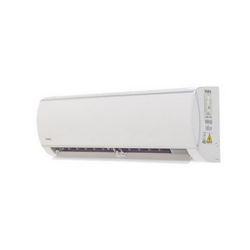 Klima uređaj VIVAX Cool ACP-12CH35AEXI+ R32 komplet (3,52kW, 5 godina garancije, A++)