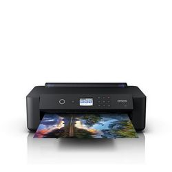 PRN Epson INK EcoTank XP-15000 Photo A3+