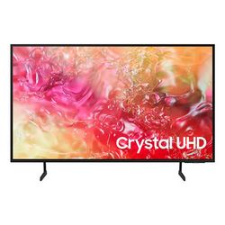 SAMSUNG LED TV UE43DU7192UXXH UHD