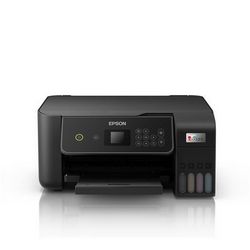 Pisač MFP Epson INK EcoTank L3280, C11CJ66426