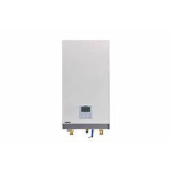 Toplinska pumpa VIVAX COOL HPS-84HM100AERI/I1s