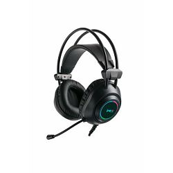 Slušalice MS ICARUS C310 gaming 