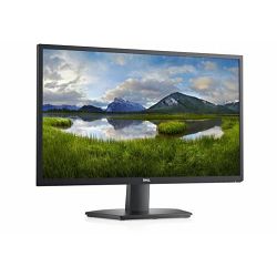 Monitor  DELL SE2722H, 210-AZKS