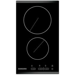 SAMSUNG keramička ploča C21RJAN/BOL