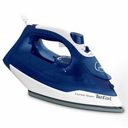 Glačalo na paru TEFAL FV2838E0