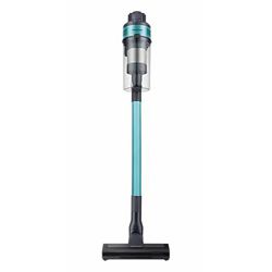 Štapni usisavač Samsung Jet 60 Turbo VS15A6031R1/GE