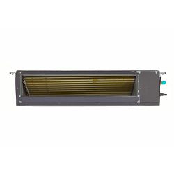 Komercijalna klima VIVAX COOL ACP-18DT50AERI/I3 unutarnja jedinica (5.28kW, Wi-Fi, 5 godina garancije, A++)
