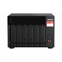 Pisač MFP HP ENVY Inspire 7220e AiO