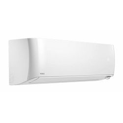 Klima uređaj VIVAX COOL ACP-12CH35AEYIs R32 komplet (3,52 kW, inverter, Wi-Fi, 5 godina garancije, A+++)