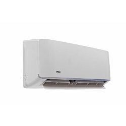 Klima uređaj VIVAX COOL, ACP-09CH25AERI+ R32 + WiFi (2.638 KW, inverter, A+++)