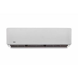 Klima uređaj VIVAX COOL ACP-18CH50AERI+ R32 komplet (5.275 kW, inverter, Wi-Fi, 5 godina garancije, A++)