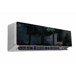 Klima uređaj VIVAX COOL ACP-18CH50AERI+ R32 SM komplet (5.275 kW, inverter, Wi-Fi, 5 godina garancije, A++)