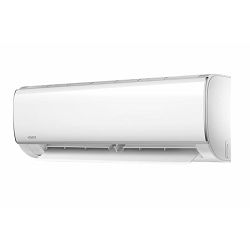 Klima uređaj VIVAX COOL ACP-24CH70AEMIs R32 (7.03 KW, inverter, A++)