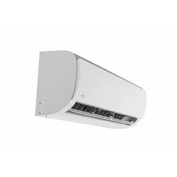 Klima uređaj VIVAX COOL ACP-18CH50AEQIs R32 (5.28 KW, inverter, A++)