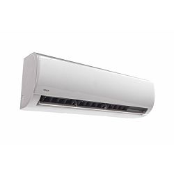 Klima uređaj VIVAX COOL ACP-24CH70AEQIs R32 komplet (7.03kW, inverter, 5 godina garancije, A++)