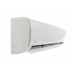 Klima uređaj VIVAX COOL ACP-18CH50AEMIs R32 + WiFi(kapacitet hlađenja: 5.28 kW/kapacitet grijanja: 5.57 kW/ A++/A+)