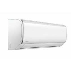 Klima uređaj VIVAX COOL ACP-24CH70AEMIs R32 + WiFi (7.03 KW, inverter, A++)