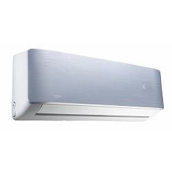 Klima uređaj VIVAX COOL ACP-12CH35AERI+ R32 SILVER + WiFi (3.517 KW, inverter, A+++)