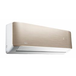 Klima uređaj VIVAX COOL ACP-12CH35AERI+ R32 GOLD + WiFi (3.517 KW, inverter, A+++)