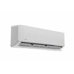 Klima uređaj VIVAX COOL ACP-24CH70AERI+ R32 + WiFi (7.034 KW, inverter, A++)