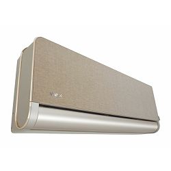 Klima uređaj VIVAX COOL ACP-12CH35AEHI+ R32 GOLD + WiFi(kapacitet hlađenja: 3.52 kW/kapacitet grijanja: 3.81 kW/A+++/A++)