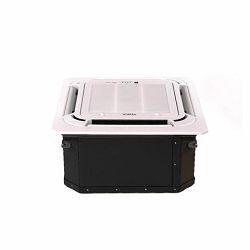 Komercijalna klima VIVAX COOL ACP-12CC35AERI+ R32 (3.52 KW, inverter, A++)
