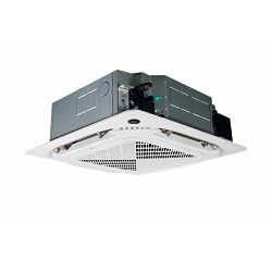 Klima uređaj VIVAX COOL ACP-55CC160AERI+ R32 (15.24 KW, inverter, A++)