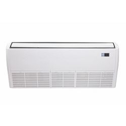 Klima uređaj VIVAX COOL ACP-55CF160AERI+ R32 (15.83 KW, inverter, A++)