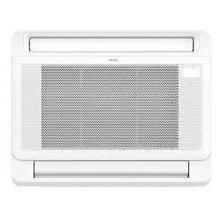 Komercijalna klima ACP-12CT35AERI+ R32 podna (3,52 kW, inverter, 3 godine garancije, A++)