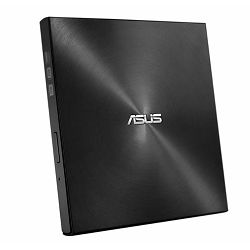 Eksterni optički uređaj ASUS ZenDrive SDRW-08U9M-U, USB crni