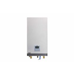 Toplinska pumpa VIVAX Cool HPS-120HM155AERI/I3H9s