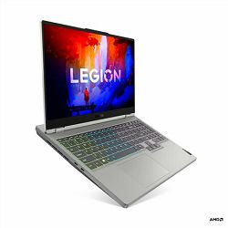 MEM UFD 64GB DT Duo G3 Type C KIN