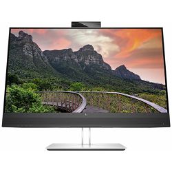 Monitor 27 HP E27m G4 QHD USB-C, 40Z29AA