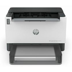 Printer HP LaserJet Tank 1504w